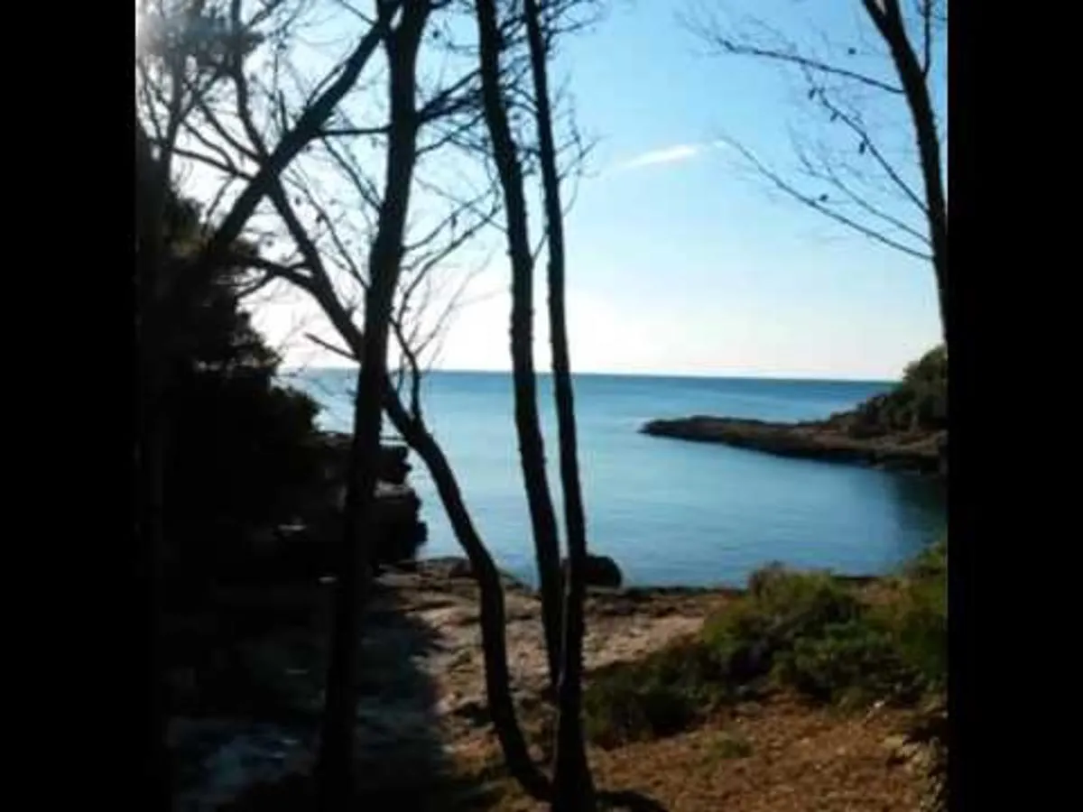 Apartamento Mar L'Ametlla de Mar Apartment