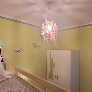  Apartamento Precioso Piso, Todo Equipado A 300m De Playas