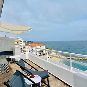  Apartamento Respiro Del Mar